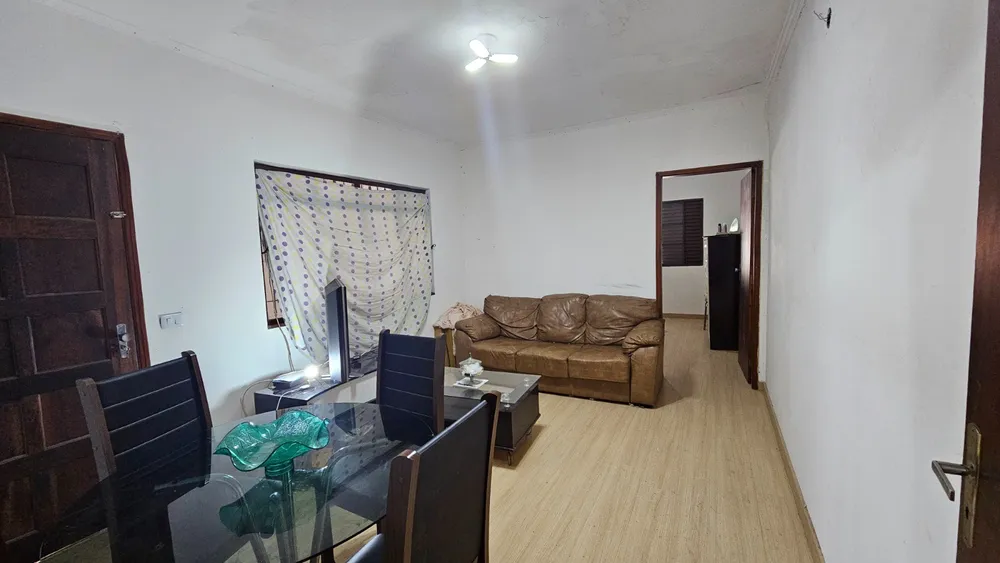 Casa, 2 quartos, 84 m² - Foto 10