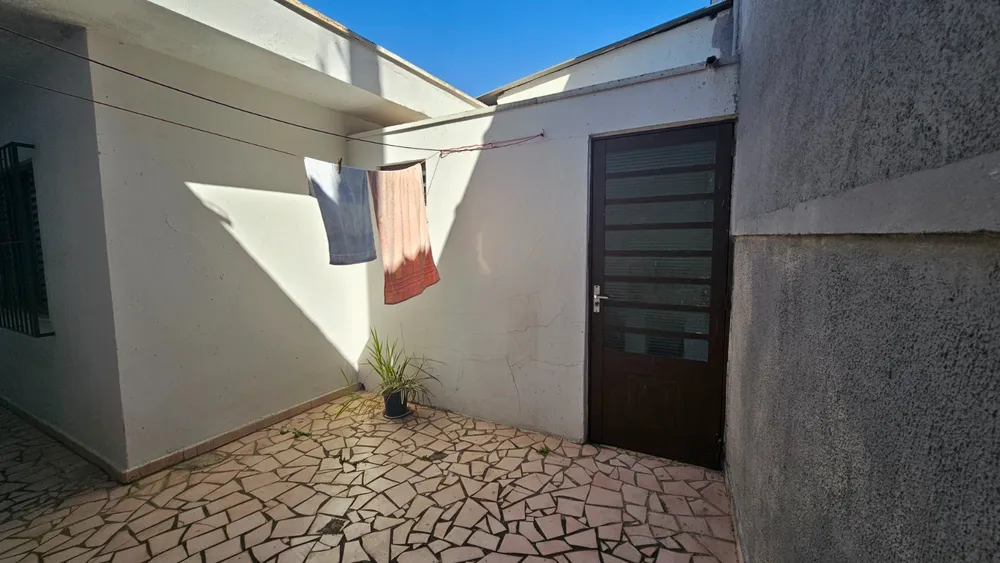Casa, 2 quartos, 84 m² - Foto 4
