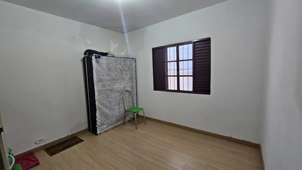 Casa, 2 quartos, 84 m² - Foto 12