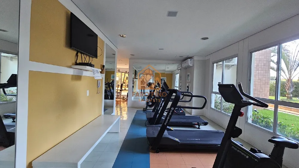 Apartamento, 3 quartos, 122 m² - Foto 11