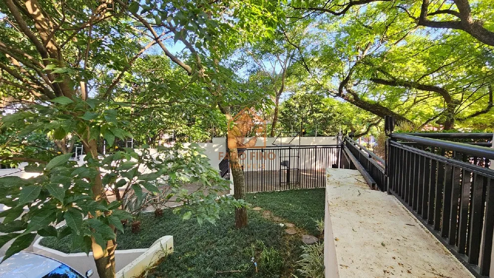 Apartamento, 3 quartos, 122 m² - Foto 8