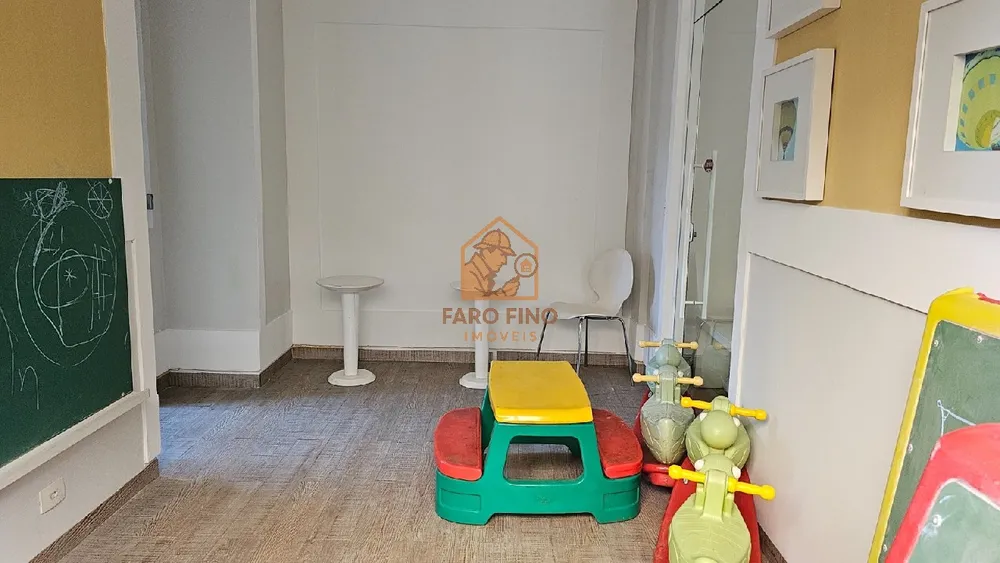 Apartamento, 3 quartos, 122 m² - Foto 9