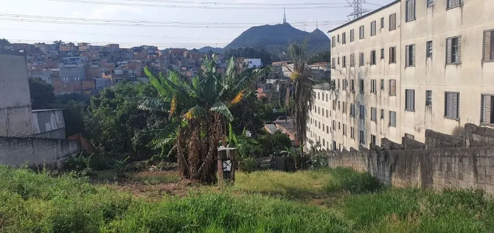 Terreno, 2000 m² - Foto 5