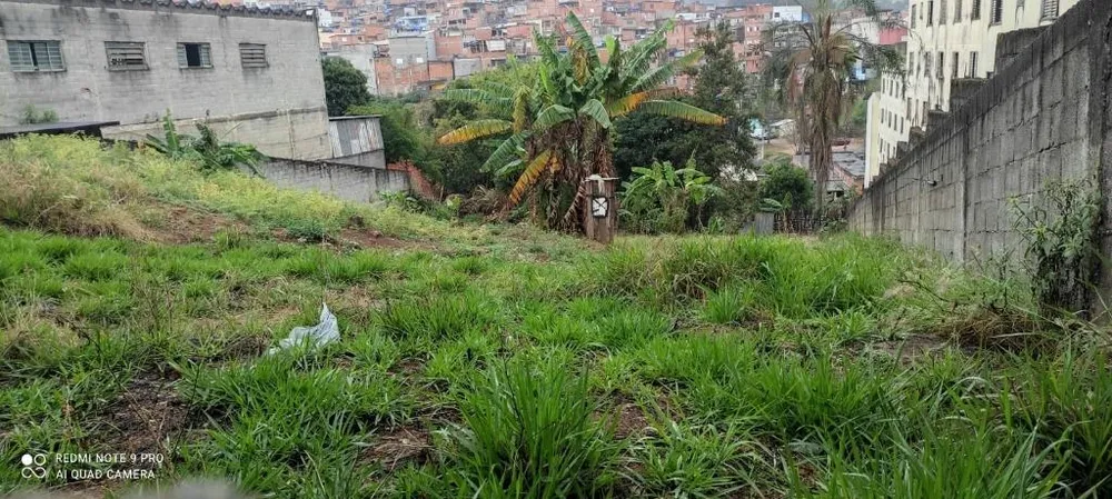 Terreno, 2000 m² - Foto 4