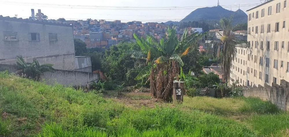Terreno, 2000 m² - Foto 13