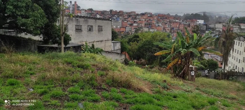 Terreno, 2000 m² - Foto 2