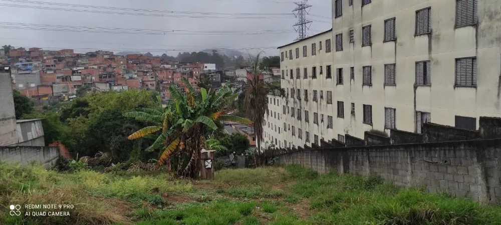 Terreno, 2000 m² - Foto 3