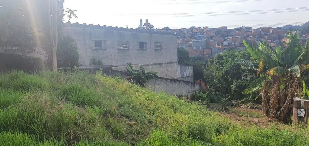 Terreno, 2000 m² - Foto 8