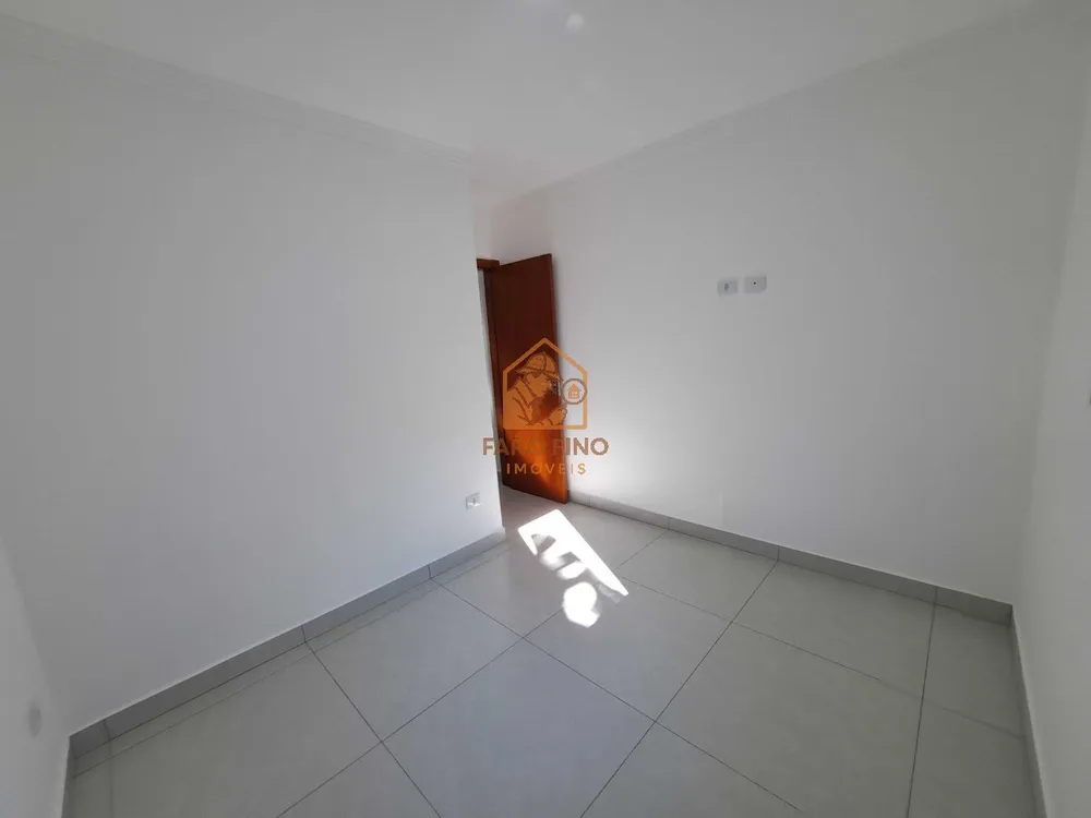 Casa, 3 quartos, 97 m² - Foto 9