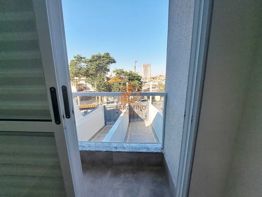 Casa, 3 quartos, 97 m² - Foto 3