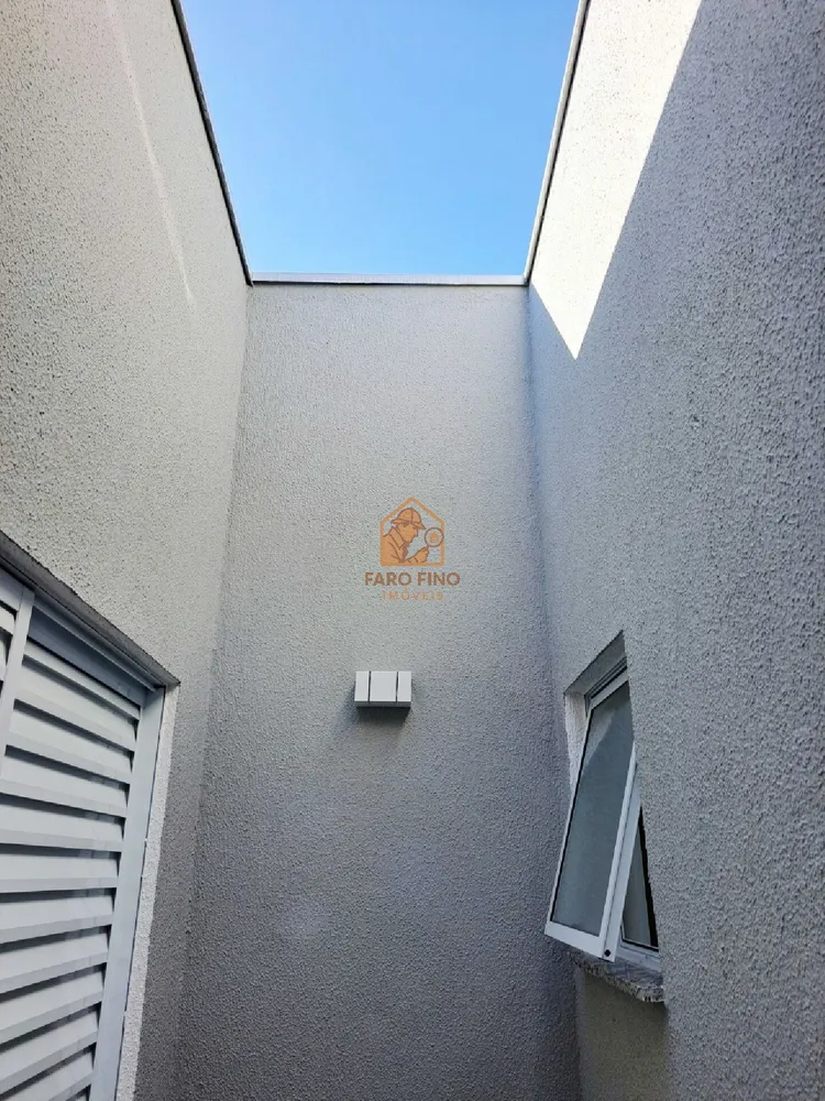 Casa, 3 quartos, 97 m² - Foto 13