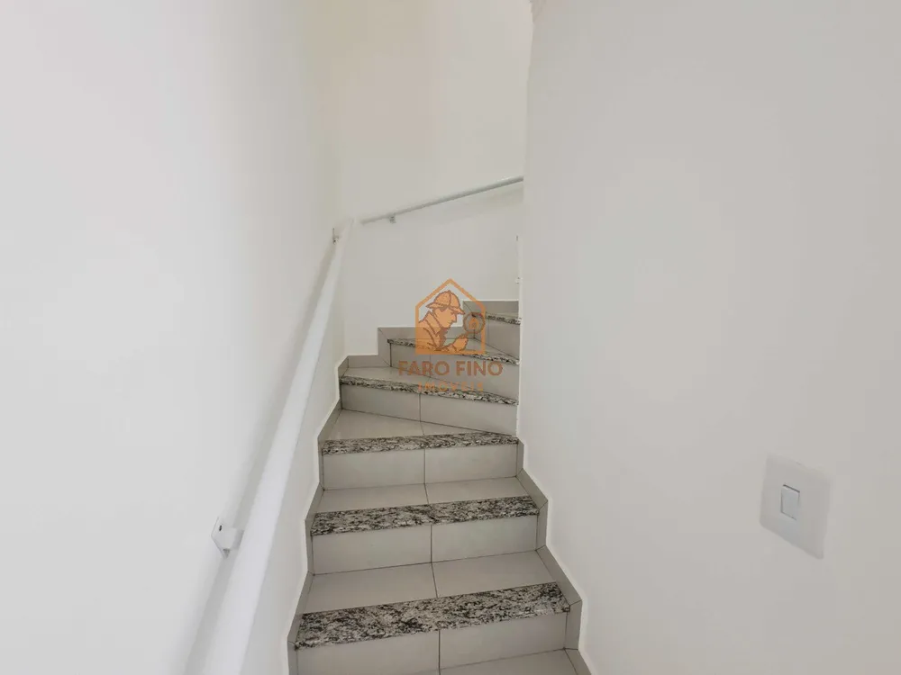 Casa, 3 quartos, 97 m² - Foto 7