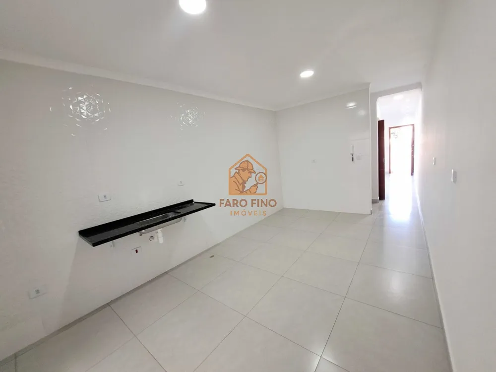 Casa, 3 quartos, 97 m² - Foto 11