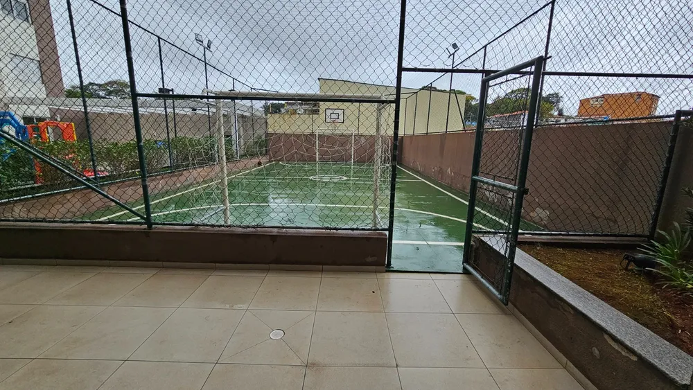 Apartamento, 3 quartos, 75 m² - Foto 9