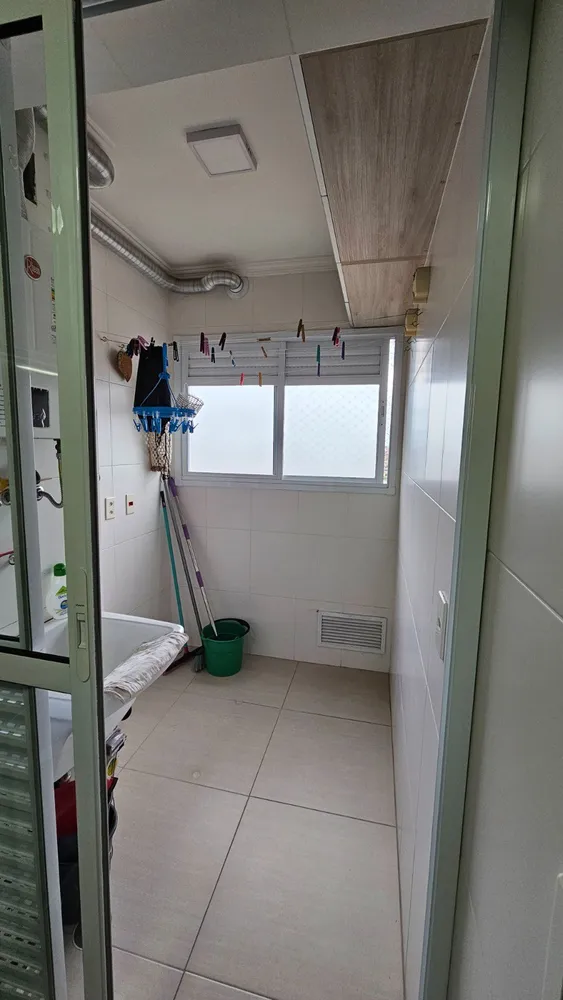 Apartamento, 3 quartos, 75 m² - Foto 3