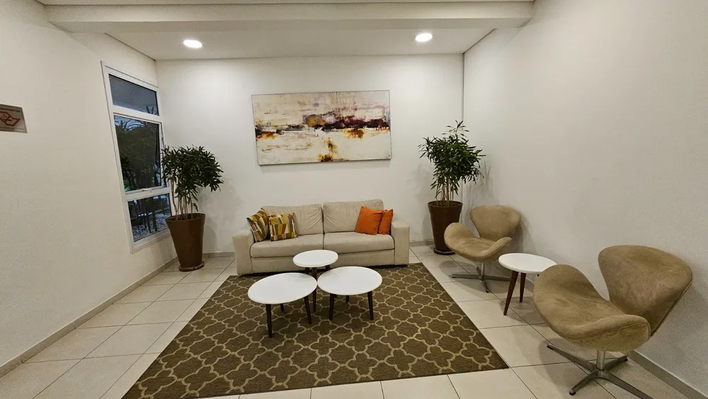 Apartamento, 3 quartos, 75 m² - Foto 7