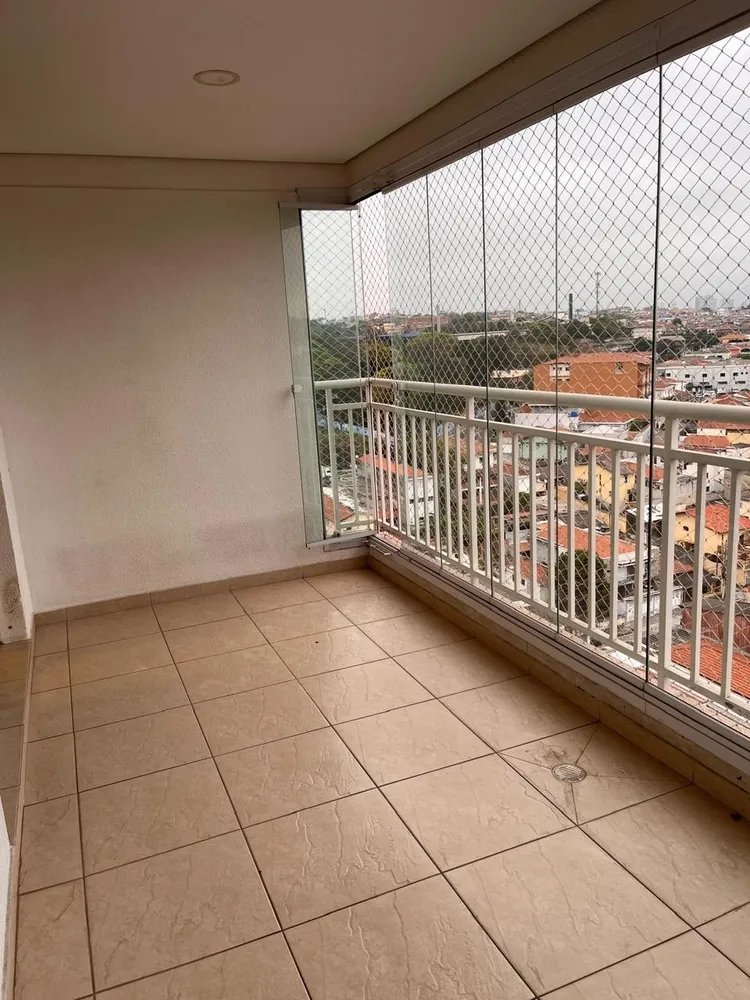Apartamento, 3 quartos, 75 m² - Foto 11