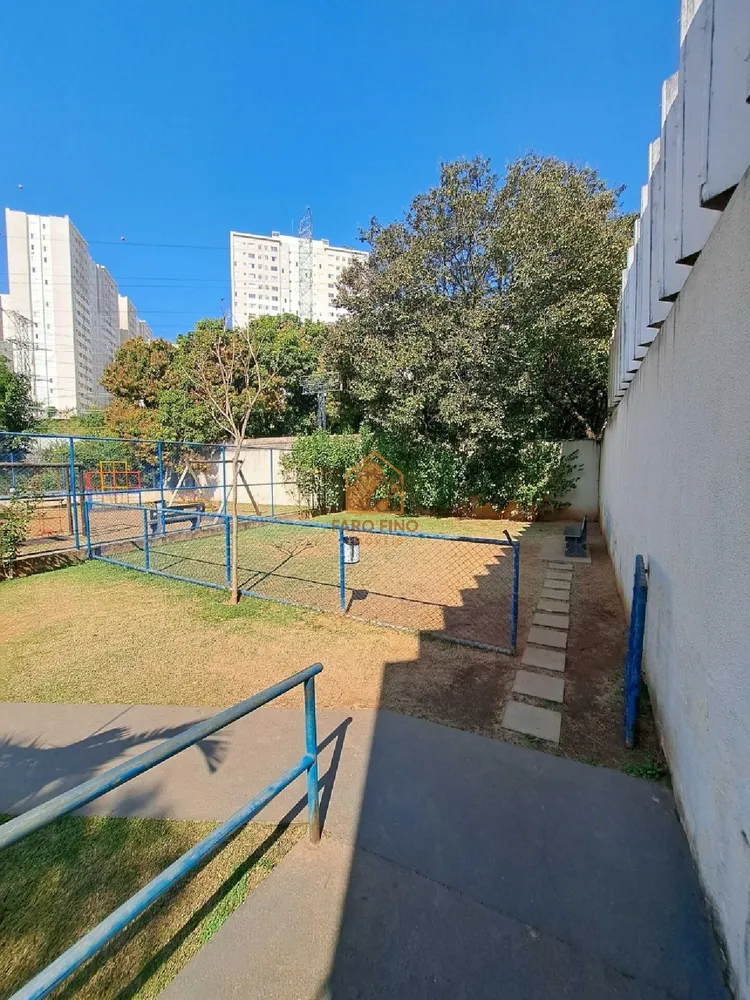 Apartamento, 2 quartos, 47 m² - Foto 17