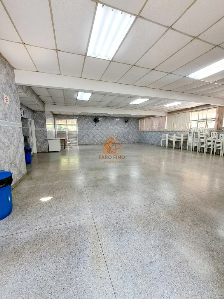 Apartamento, 2 quartos, 47 m² - Foto 16