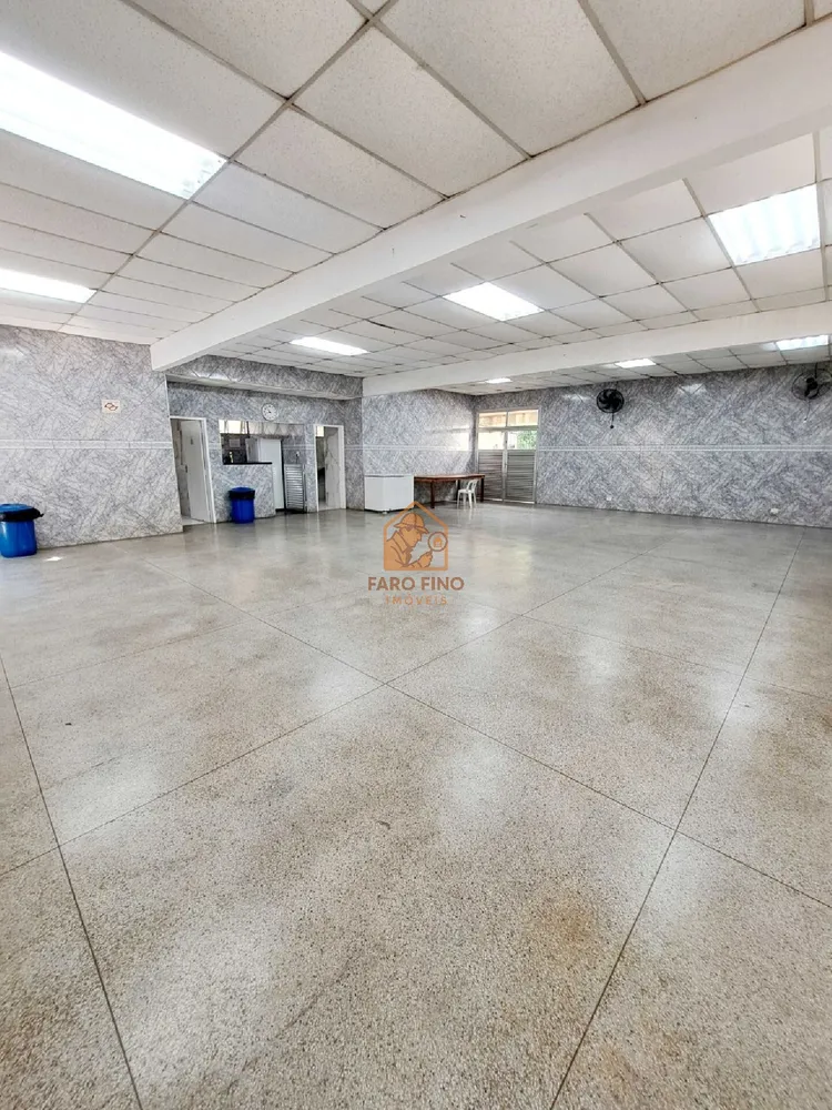 Apartamento, 2 quartos, 47 m² - Foto 1