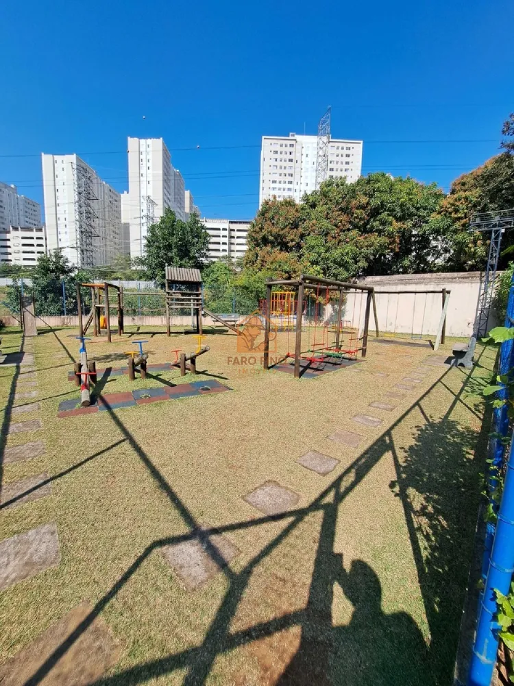 Apartamento, 2 quartos, 47 m² - Foto 19