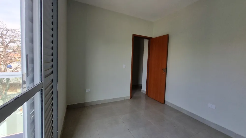 Apartamento, 2 quartos, 45 m² - Foto 8