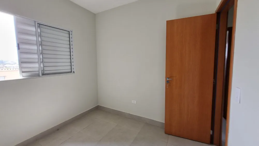 Apartamento, 2 quartos, 45 m² - Foto 2