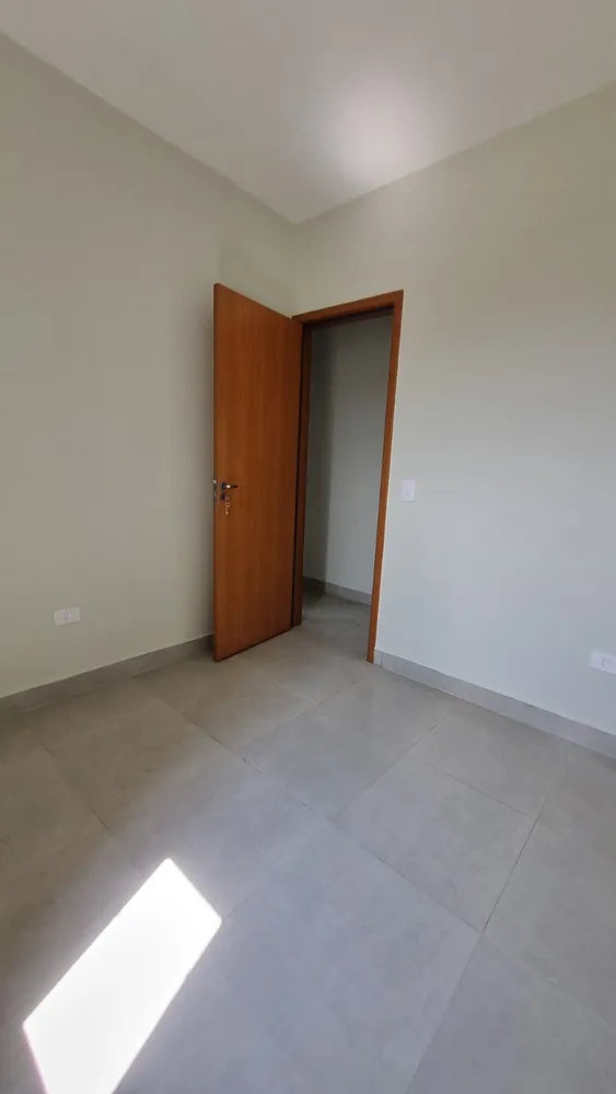 Apartamento, 2 quartos, 45 m² - Foto 4