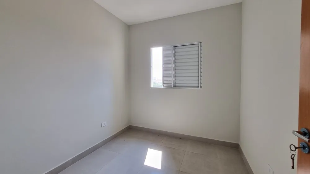 Apartamento, 2 quartos, 45 m² - Foto 6