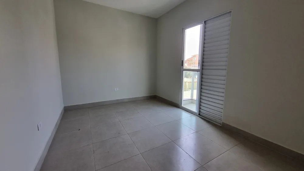 Apartamento, 2 quartos, 45 m² - Foto 7