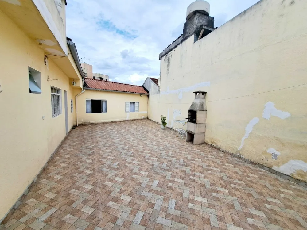 Casa, 2 quartos, 200 m² - Foto 12