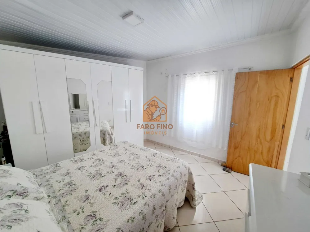 Casa, 2 quartos, 200 m² - Foto 4