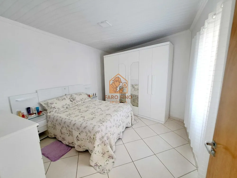 Casa, 2 quartos, 200 m² - Foto 11