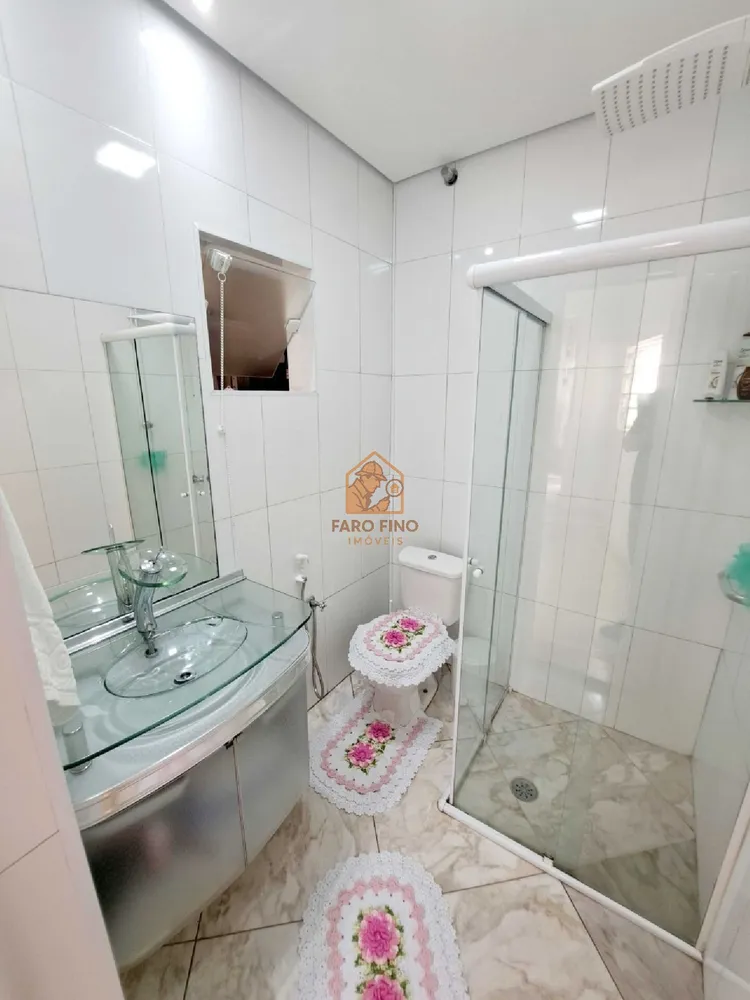 Casa, 2 quartos, 200 m² - Foto 2
