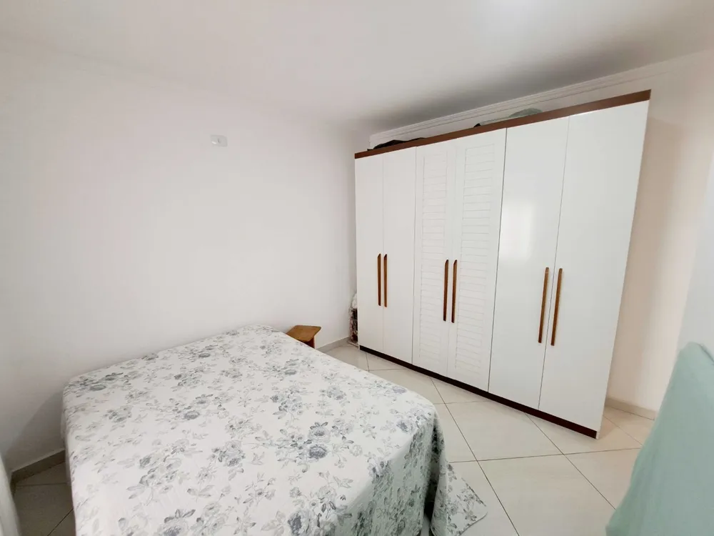 Casa, 2 quartos, 200 m² - Foto 16