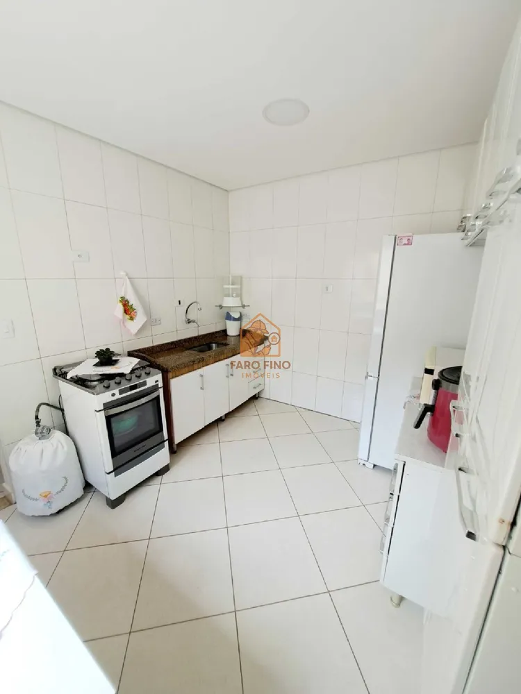 Casa, 2 quartos, 200 m² - Foto 10