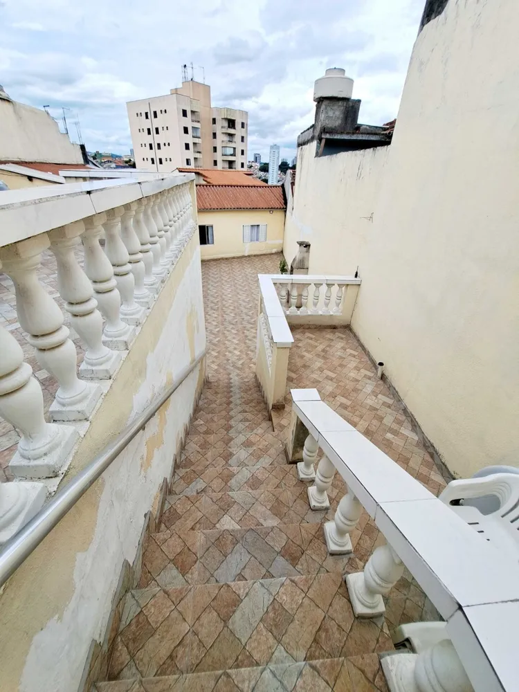 Casa, 2 quartos, 200 m² - Foto 3