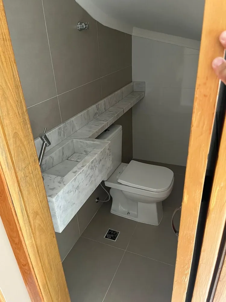 Casa, 3 quartos, 165 m² - Foto 14