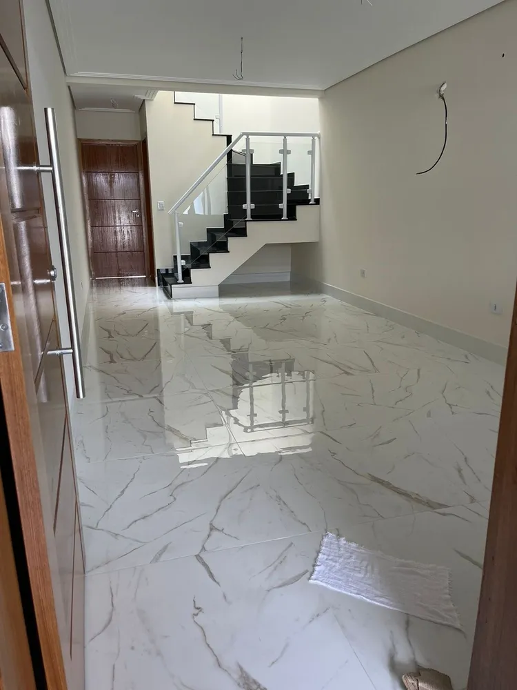 Casa, 3 quartos, 165 m² - Foto 15