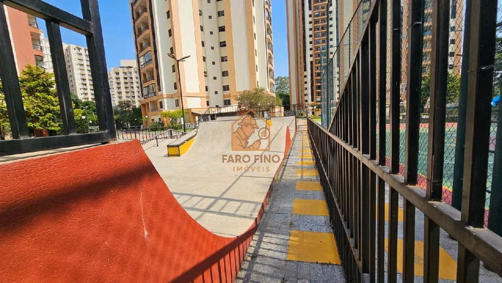 Apartamento, 2 quartos, 66 m² - Foto 4