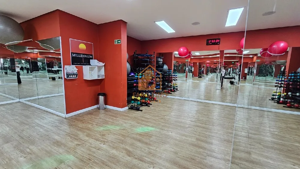 Apartamento, 2 quartos, 66 m² - Foto 10