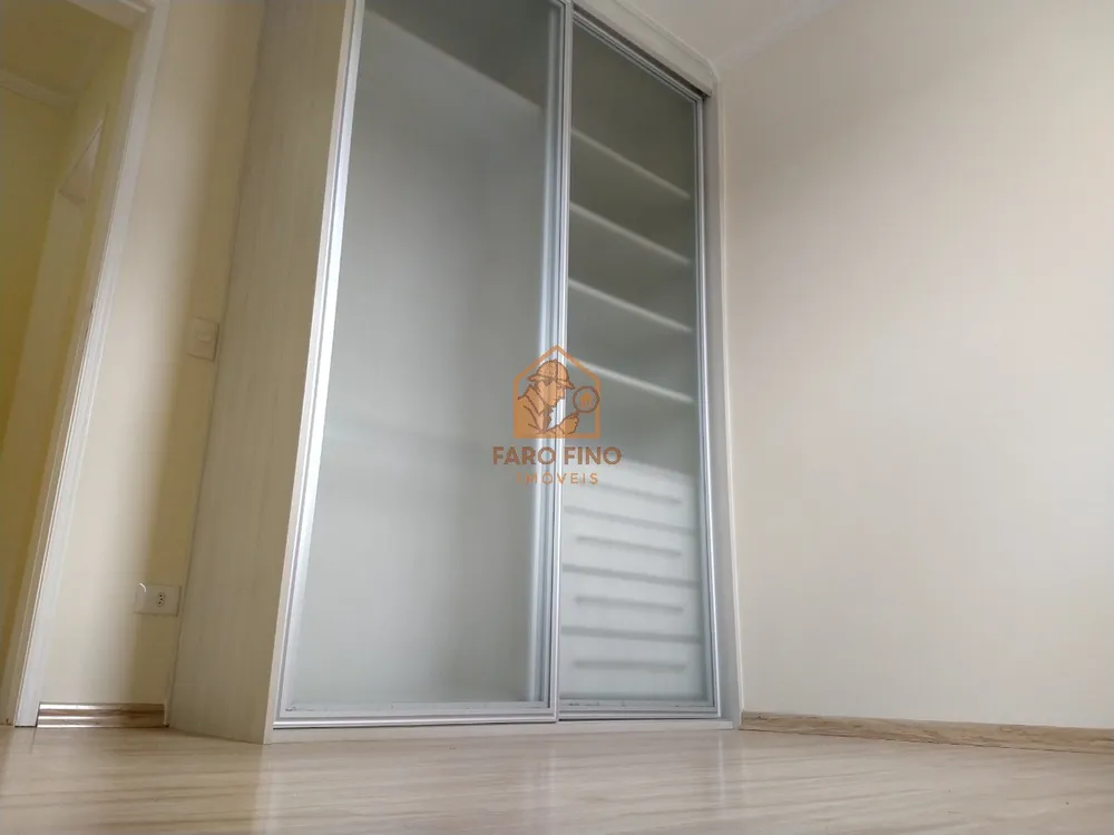 Casa, 2 quartos, 87 m² - Foto 7