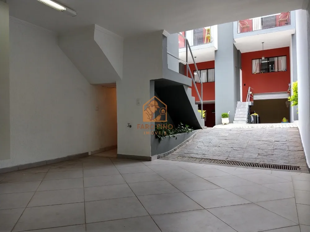 Casa, 2 quartos, 87 m² - Foto 4
