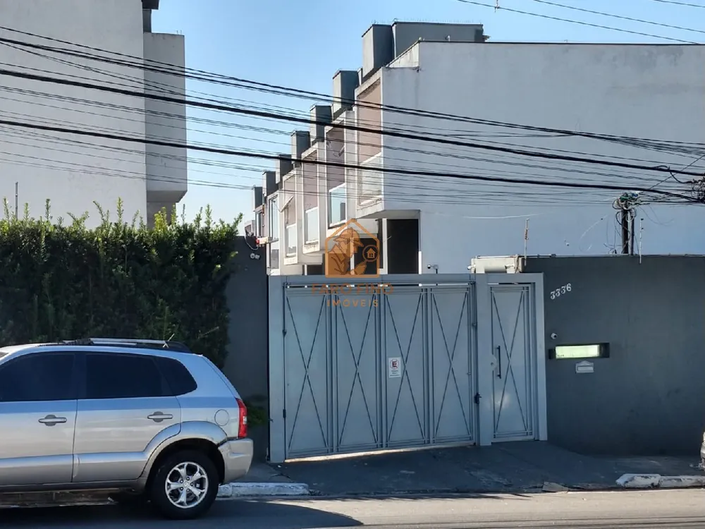 Casa, 2 quartos, 87 m² - Foto 15