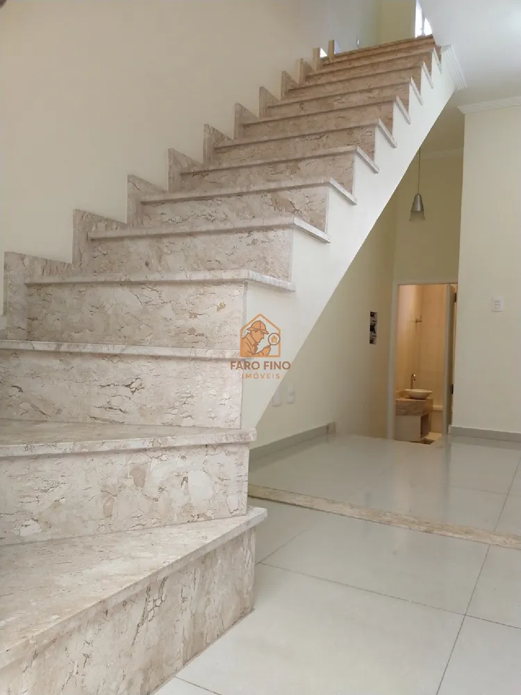 Casa, 2 quartos, 87 m² - Foto 3