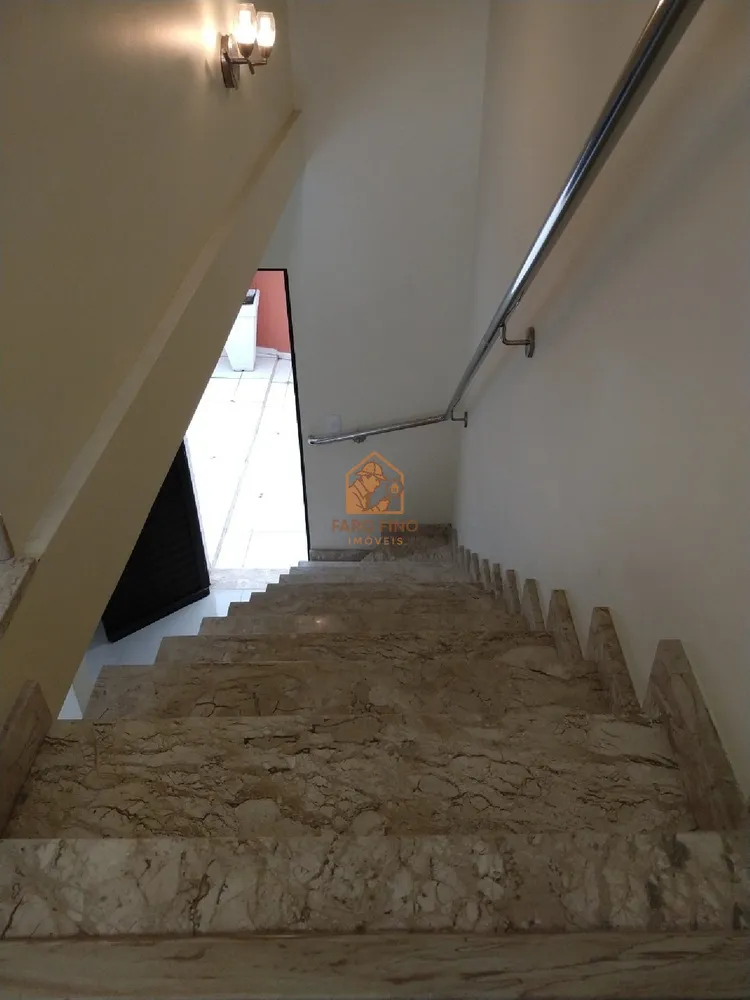 Casa, 2 quartos, 87 m² - Foto 4