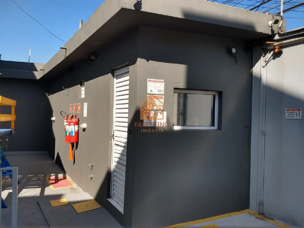 Casa, 2 quartos, 87 m² - Foto 1