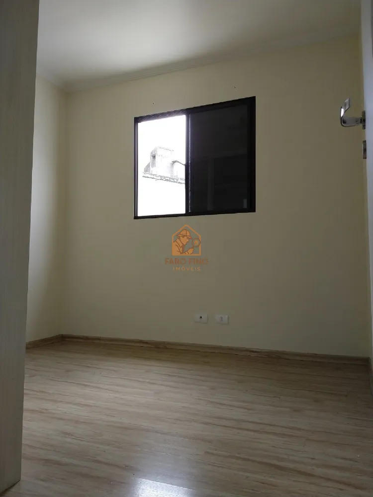 Casa, 2 quartos, 87 m² - Foto 8