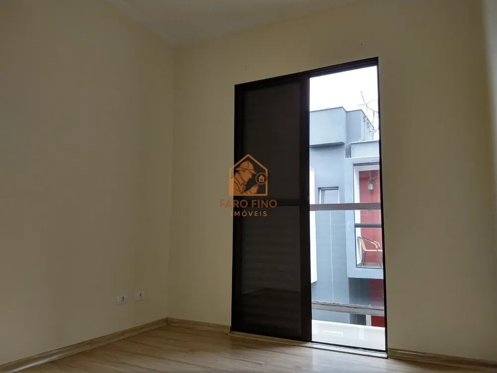 Casa, 2 quartos, 87 m² - Foto 6