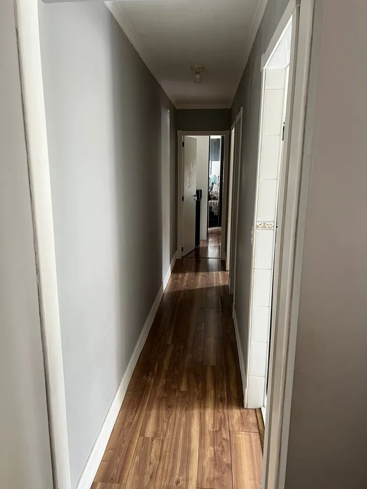 Apartamento, 2 quartos, 60 m² - Foto 6